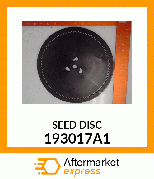 DISC 193017A1