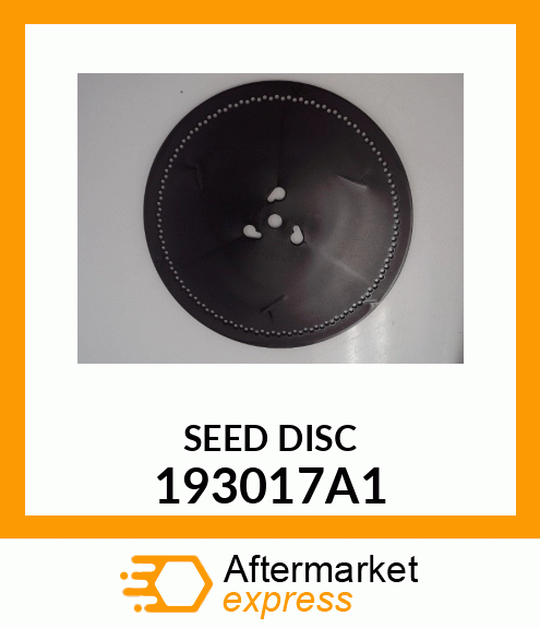 DISC 193017A1