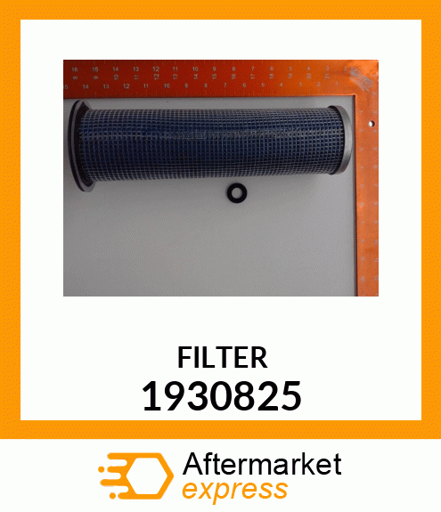 FILTER2PC 1930825