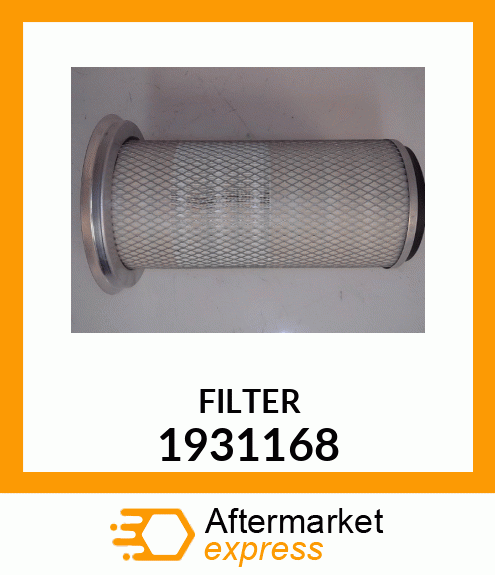 FLTR 1931168