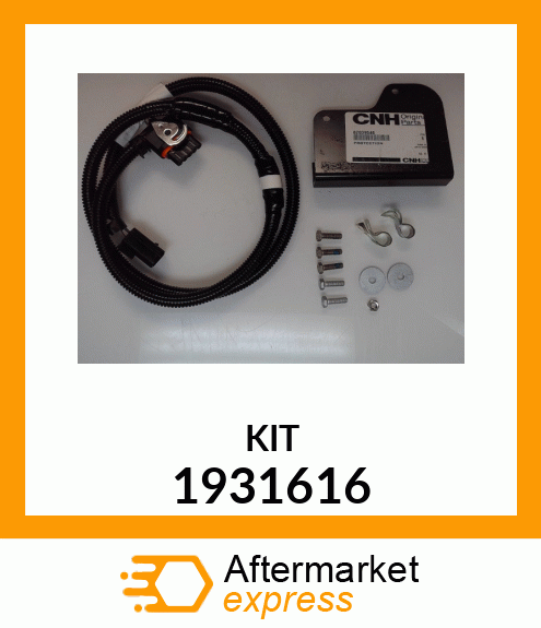 KIT 1931616