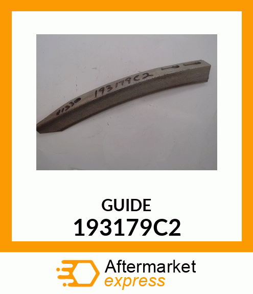 GUIDE 193179C2