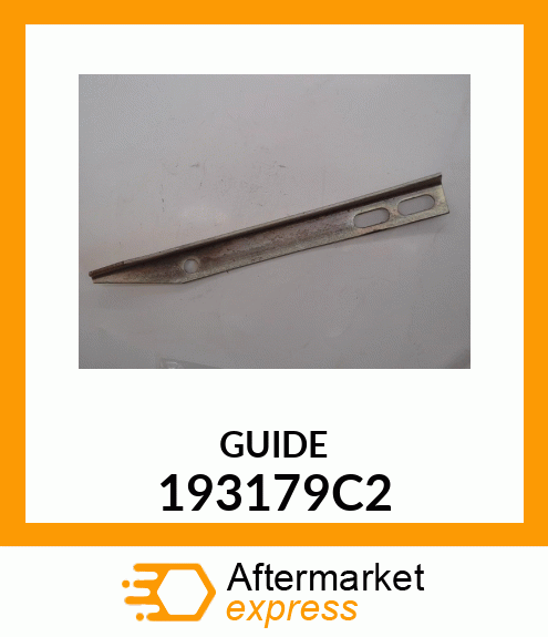 GUIDE 193179C2