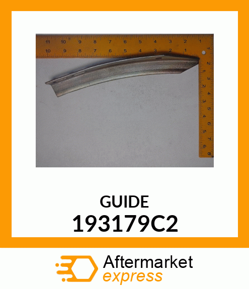 GUIDE 193179C2