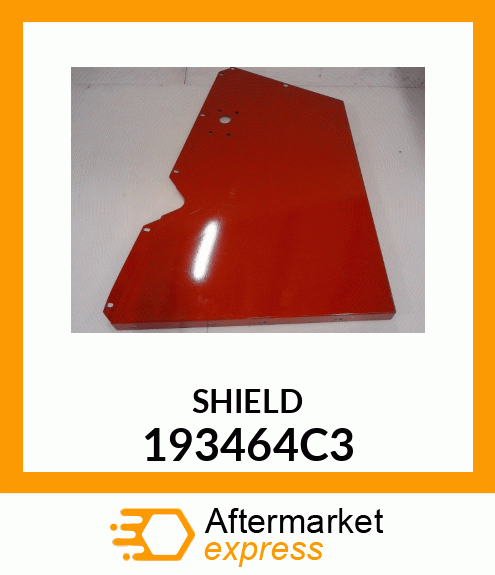 SHIELD 193464C3