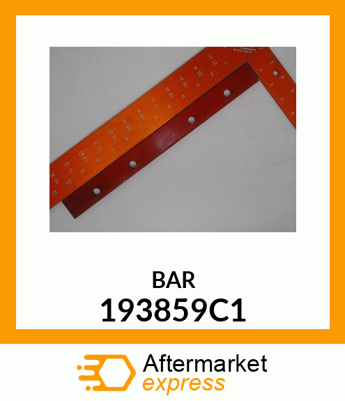 BAR 193859C1