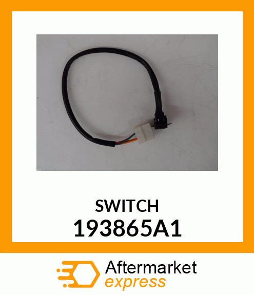 SWITCH 193865A1