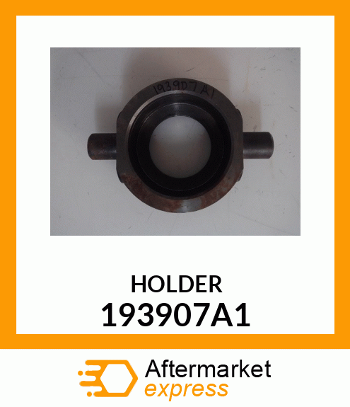 HOLDER 193907A1