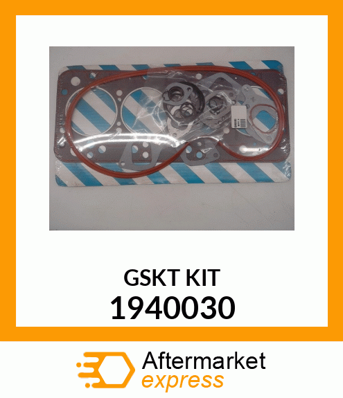 GSKTKIT 1940030