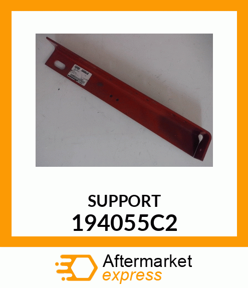 SUPPORT 194055C2