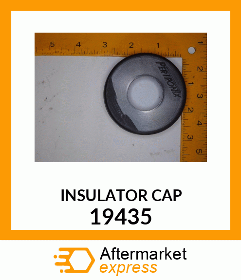 INSULATOR_CAP 19435