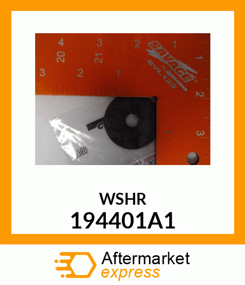 WSHR 194401A1