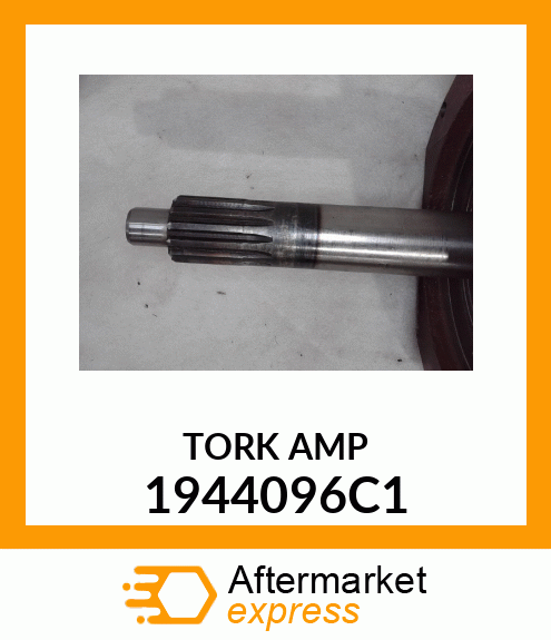 TORK_AMP 1944096C1