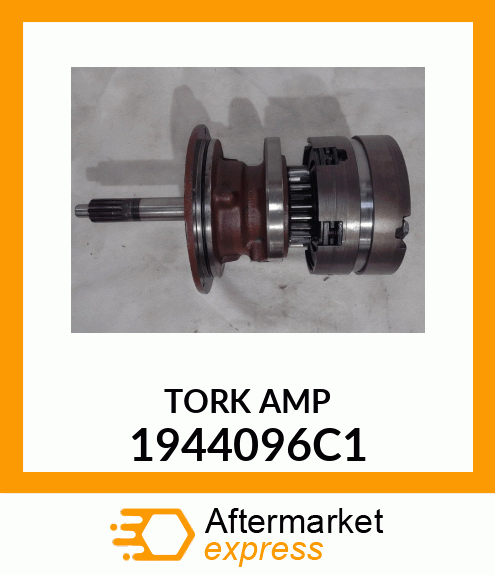 TORK_AMP 1944096C1