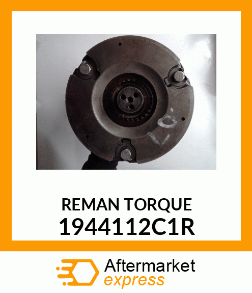 REMANTORQUE 1944112C1R