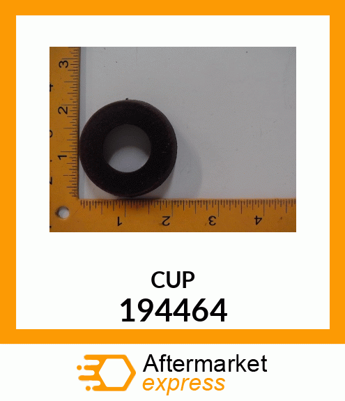 CUP 194464