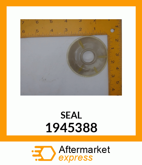 SEAL 1945388