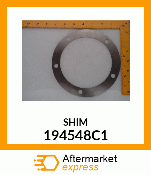 SHIM 194548C1