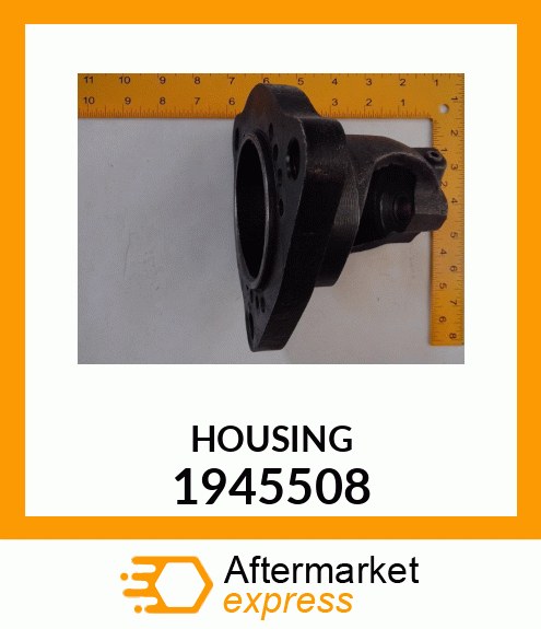 HOUSING 1945508