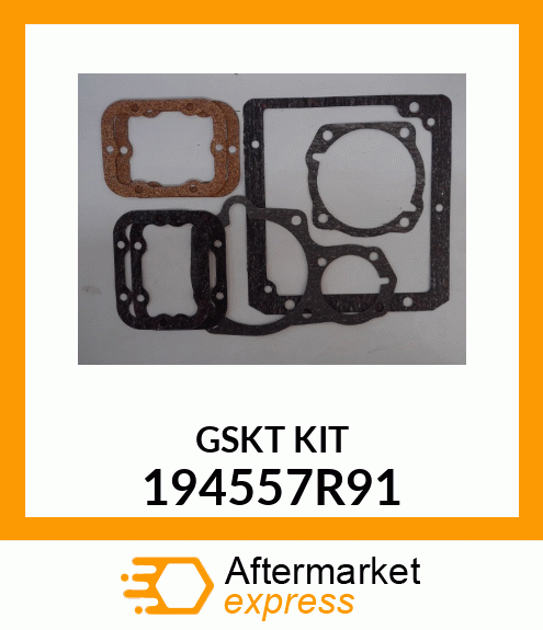 GSKTKIT7PC 194557R91