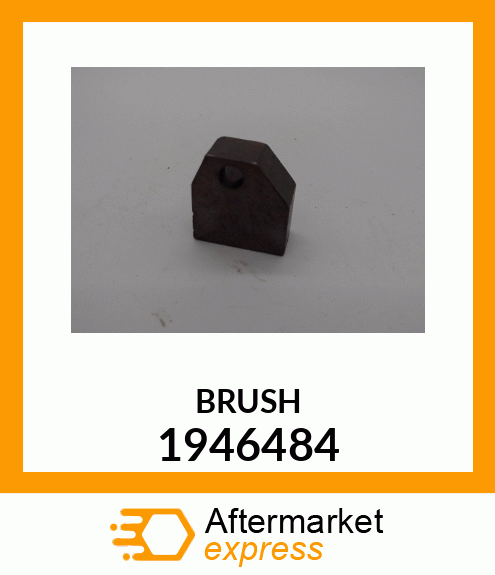 BRUSH 1946484