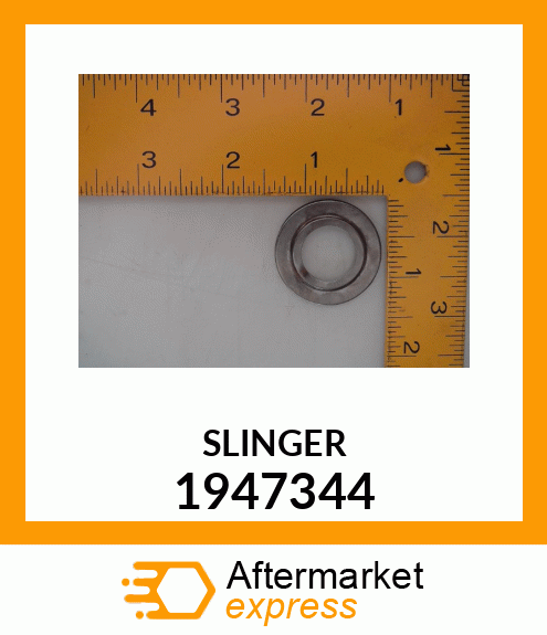 SLINGER 1947344