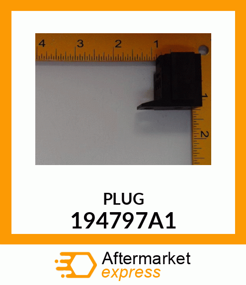 PLUG 194797A1