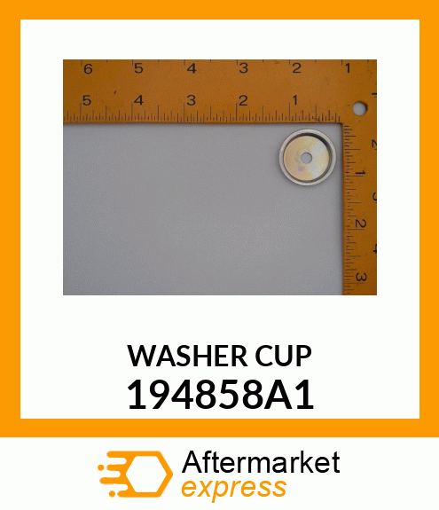 WASHERCUP 194858A1