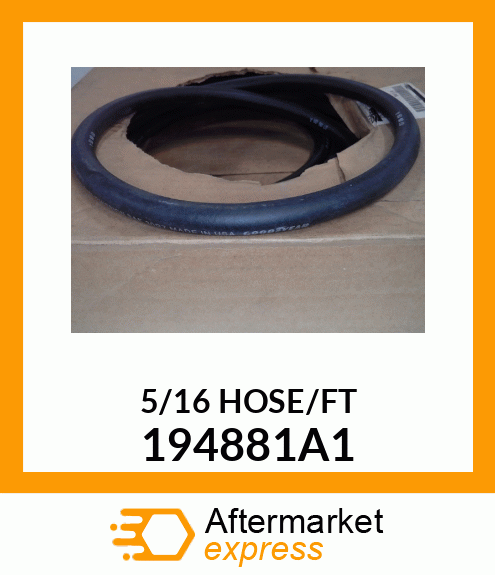 HOSE/FT 194881A1