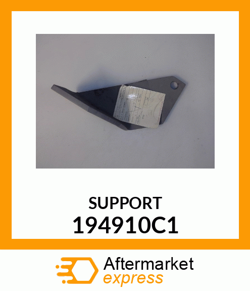 SUPPORT 194910C1