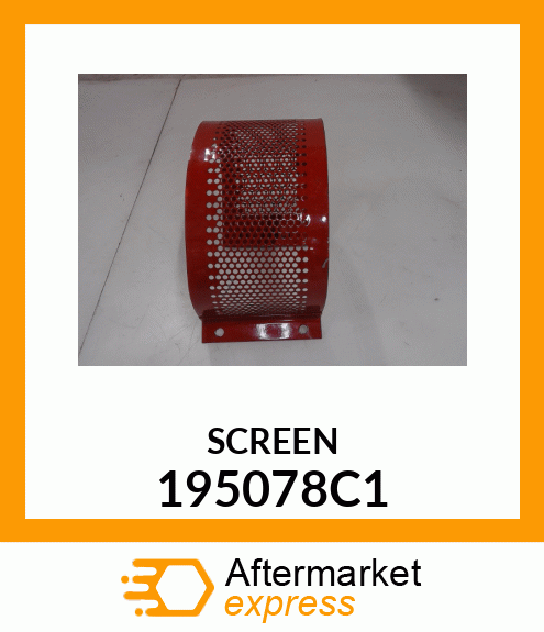 SCREEN 195078C1