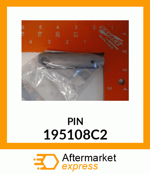 PIN 195108C2