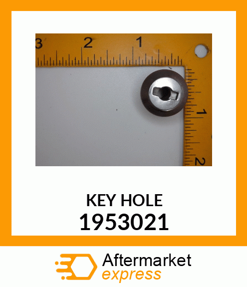 KEY_HOLE 1953021