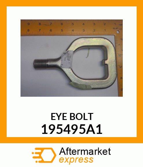 EYE_BOLT 195495A1