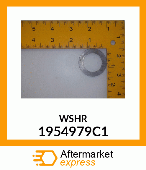 WSHR 1954979C1