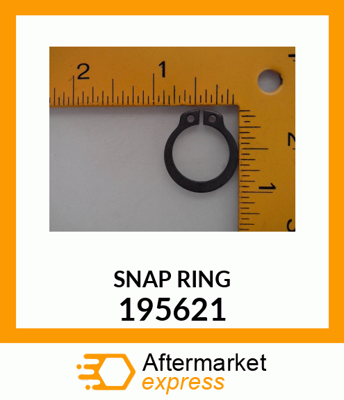 RING 195621