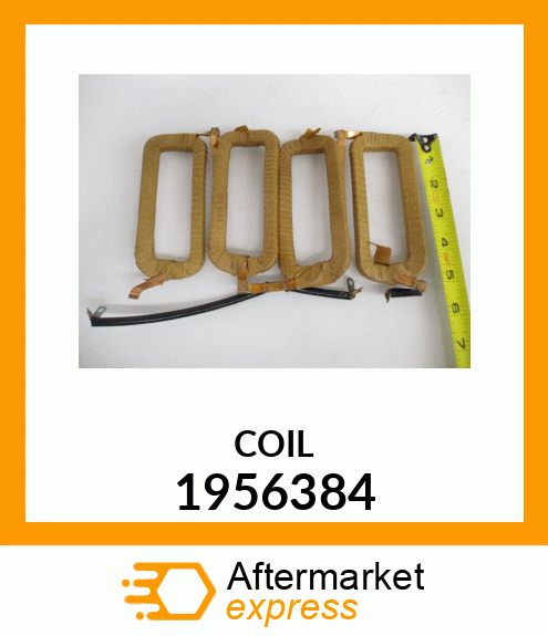 COIL 1956384