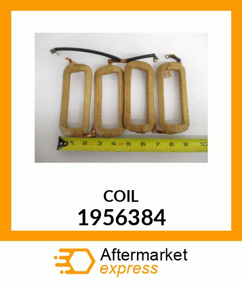 COIL 1956384