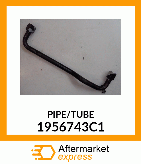 TUBE 1956743C1