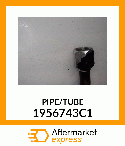 TUBE 1956743C1