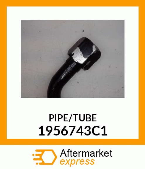 TUBE 1956743C1