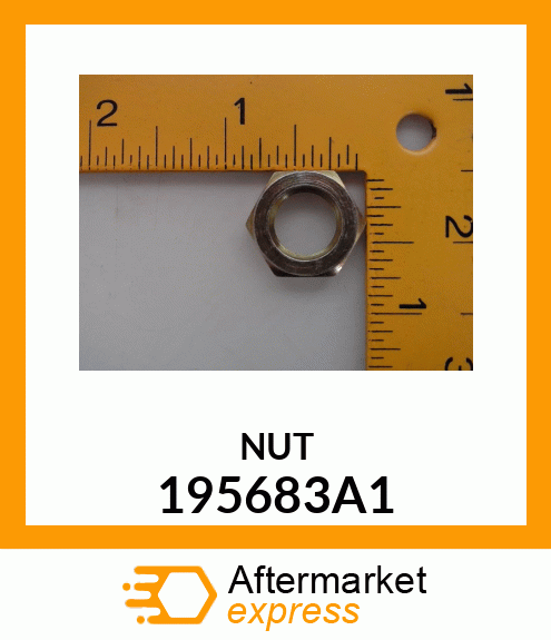 NUT 195683A1