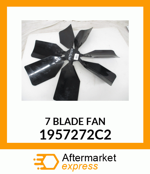 FAN 1957272C2