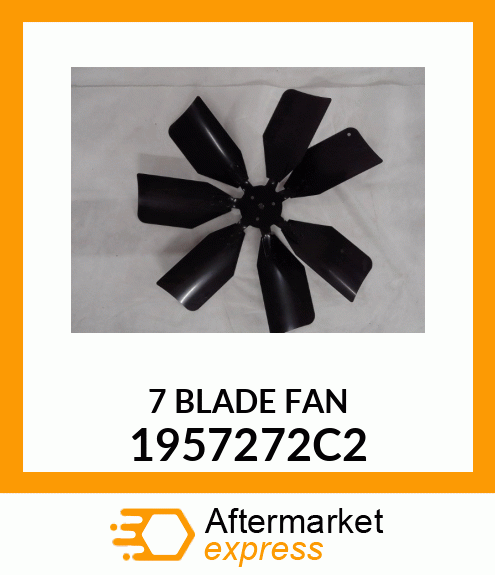 FAN 1957272C2