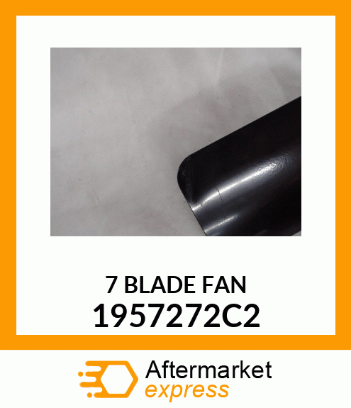 FAN 1957272C2