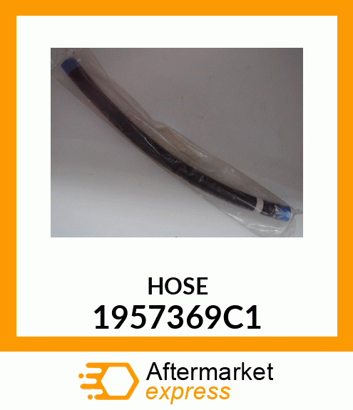 HOSE 1957369C1