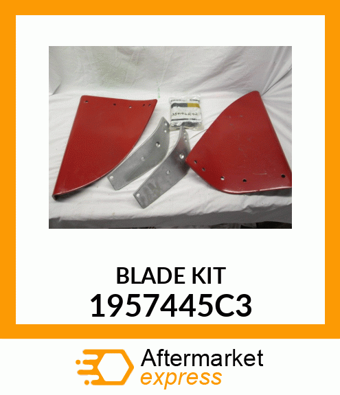 BLADEKIT 1957445C3