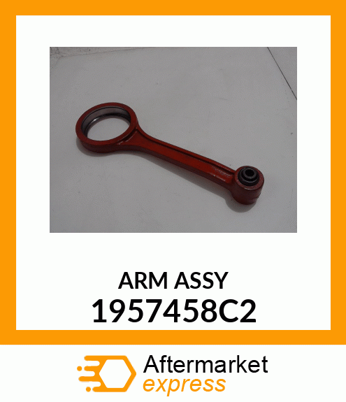 ARMASSY 1957458C2