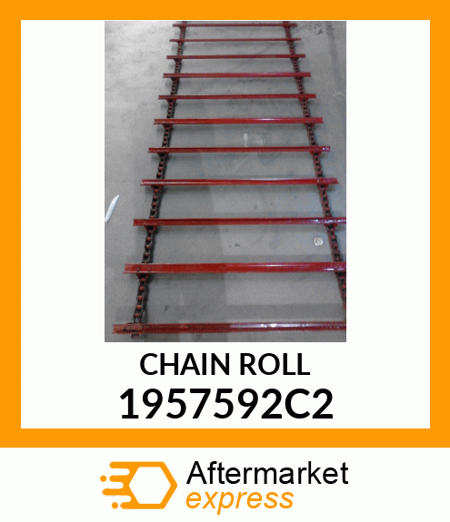 CHAIN_ROLL 1957592C2