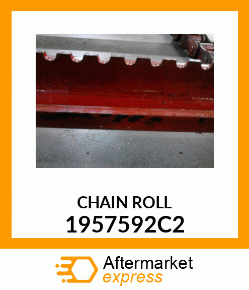 CHAIN_ROLL 1957592C2